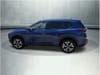1 thumbnail image of  2023 Nissan Rogue SV