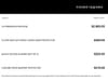 3 thumbnail image of  2023 Nissan Rogue SV