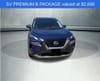 4 thumbnail image of  2023 Nissan Rogue SV
