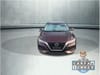 2 thumbnail image of  2023 Nissan Sentra SV