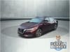 3 thumbnail image of  2023 Nissan Sentra SV