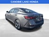 4 thumbnail image of  2023 Nissan Sentra SV