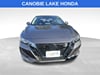2 thumbnail image of  2023 Nissan Sentra SV