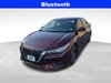 7 thumbnail image of  2023 Nissan Sentra SV