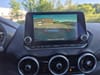 20 thumbnail image of  2023 Nissan Sentra SV