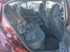 24 thumbnail image of  2023 Nissan Sentra SV