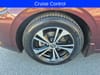 10 thumbnail image of  2023 Nissan Sentra SV