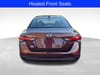 4 thumbnail image of  2023 Nissan Sentra SV