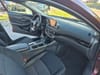 26 thumbnail image of  2023 Nissan Sentra SV