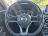 21 thumbnail image of  2023 Nissan Sentra SV