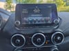 16 thumbnail image of  2023 Nissan Sentra SV