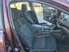 25 thumbnail image of  2023 Nissan Sentra SV