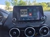 18 thumbnail image of  2023 Nissan Sentra SV