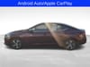 6 thumbnail image of  2023 Nissan Sentra SV