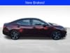 2 thumbnail image of  2023 Nissan Sentra SV