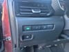 14 thumbnail image of  2023 Nissan Sentra SV