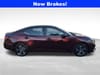 2 thumbnail image of  2023 Nissan Sentra SV