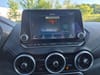 17 thumbnail image of  2023 Nissan Sentra SV