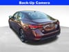 5 thumbnail image of  2023 Nissan Sentra SV