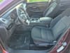 13 thumbnail image of  2023 Nissan Sentra SV
