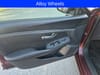 11 thumbnail image of  2023 Nissan Sentra SV