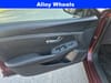 11 thumbnail image of  2023 Nissan Sentra SV