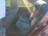 22 thumbnail image of  2023 Nissan Sentra SV