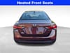 4 thumbnail image of  2023 Nissan Sentra SV