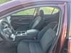 12 thumbnail image of  2023 Nissan Sentra SV