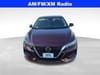 8 thumbnail image of  2023 Nissan Sentra SV