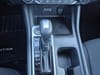 15 thumbnail image of  2023 Nissan Sentra SV
