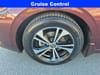 10 thumbnail image of  2023 Nissan Sentra SV