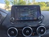 19 thumbnail image of  2023 Nissan Sentra SV