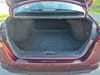 23 thumbnail image of  2023 Nissan Sentra SV