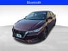7 thumbnail image of  2023 Nissan Sentra SV