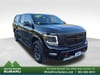 2023 Nissan Titan PRO-4X
