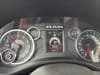 12 thumbnail image of  2023 Ram 1500 Big Horn/Lone Star