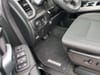 9 thumbnail image of  2023 Ram 1500 Big Horn/Lone Star