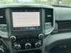 11 thumbnail image of  2023 Ram 1500 Big Horn/Lone Star