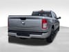 6 thumbnail image of  2023 Ram 1500 Big Horn/Lone Star