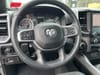 10 thumbnail image of  2023 Ram 1500 Big Horn/Lone Star
