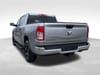4 thumbnail image of  2023 Ram 1500 Big Horn/Lone Star