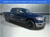 9 thumbnail image of  2023 Ram 1500 Big Horn/Lone Star