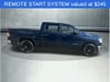 8 thumbnail image of  2023 Ram 1500 Big Horn/Lone Star