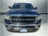 11 thumbnail image of  2023 Ram 1500 Big Horn/Lone Star