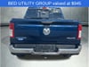 6 thumbnail image of  2023 Ram 1500 Big Horn/Lone Star