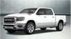 1 thumbnail image of  2023 Ram 1500 Big Horn/Lone Star