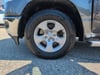 33 thumbnail image of  2023 Ram 1500 Big Horn/Lone Star