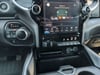 23 thumbnail image of  2023 Ram 1500 Big Horn/Lone Star