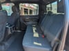 31 thumbnail image of  2023 Ram 1500 Big Horn/Lone Star
